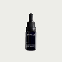 Eden 7% Antioxidant Youth Complex
