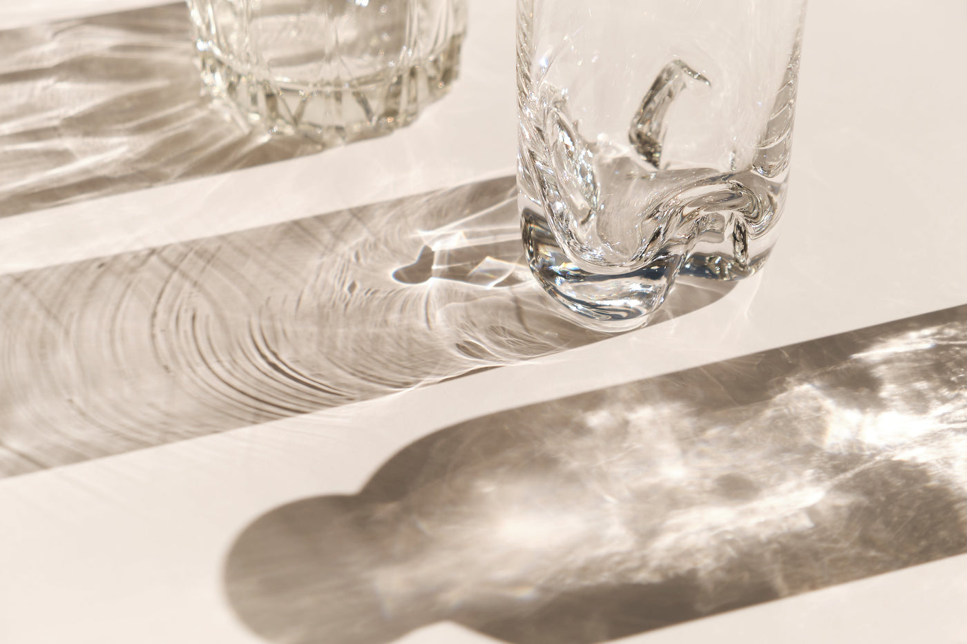 The Connection Between Fluoride and Acne