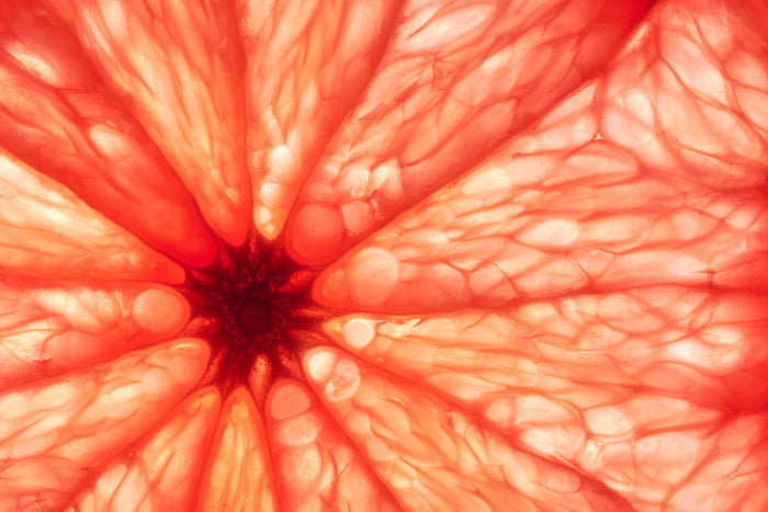 Can Histamine Intolerance Cause Breakouts?