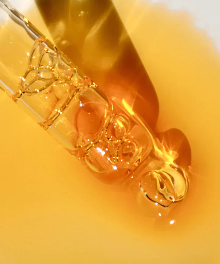 Are Facial Oils Comedogenic?