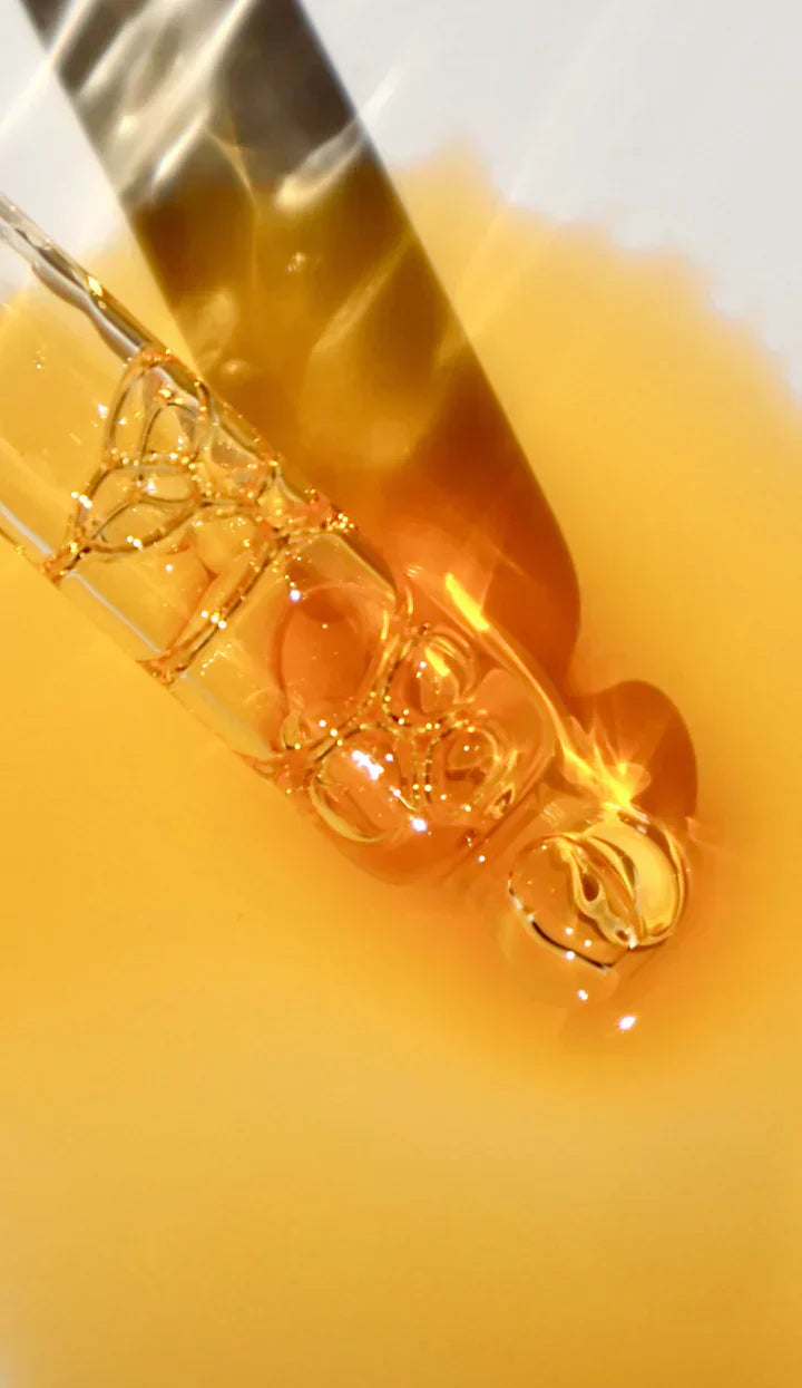 Are Facial Oils Comedogenic?