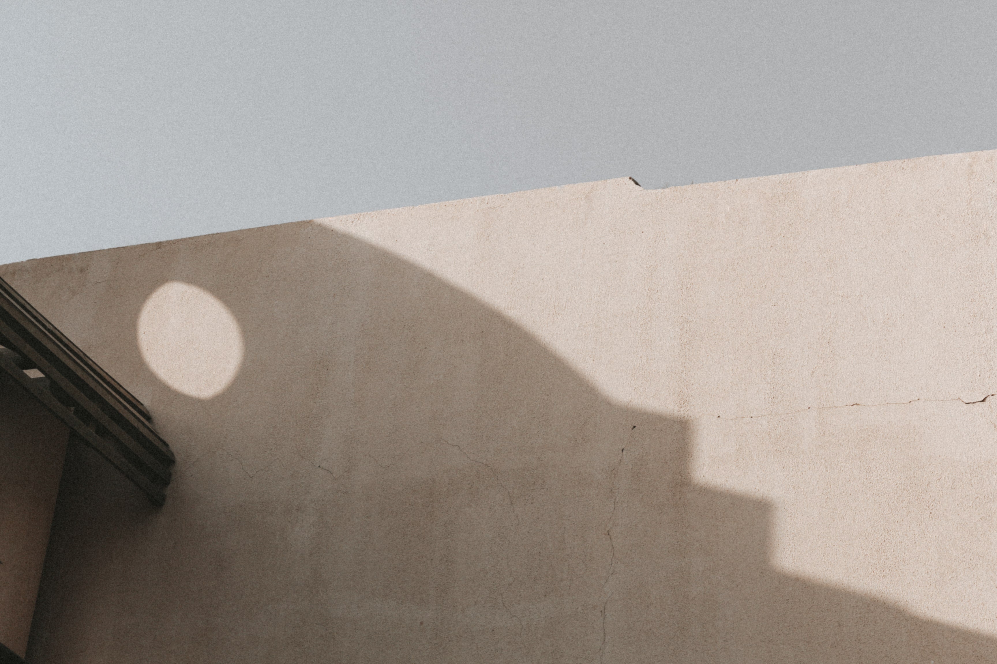 Is Vitamin D Causing Your Breakouts?