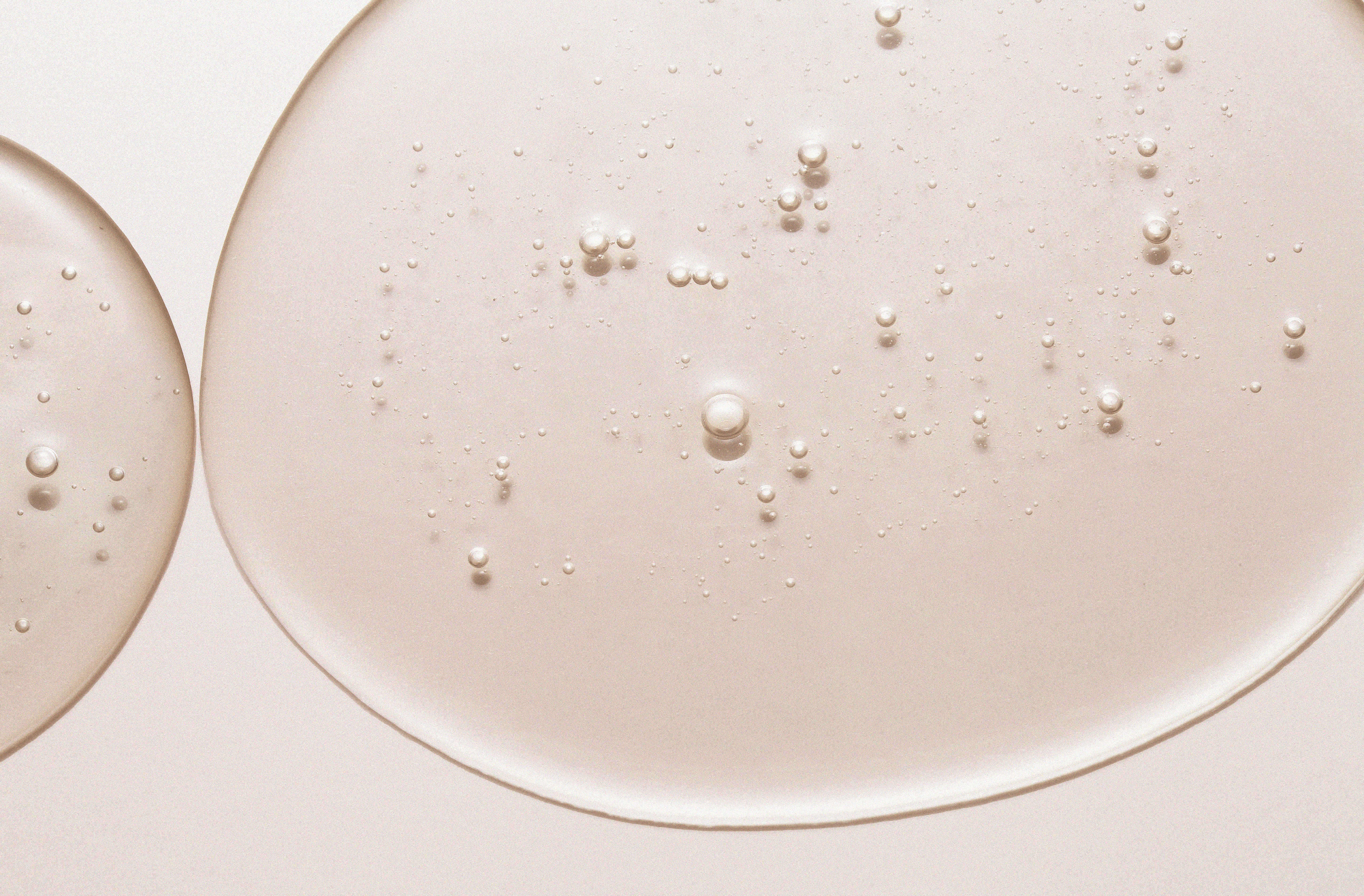 Can You Use a Salicylic Acid Toner With Histamine Intolerance?