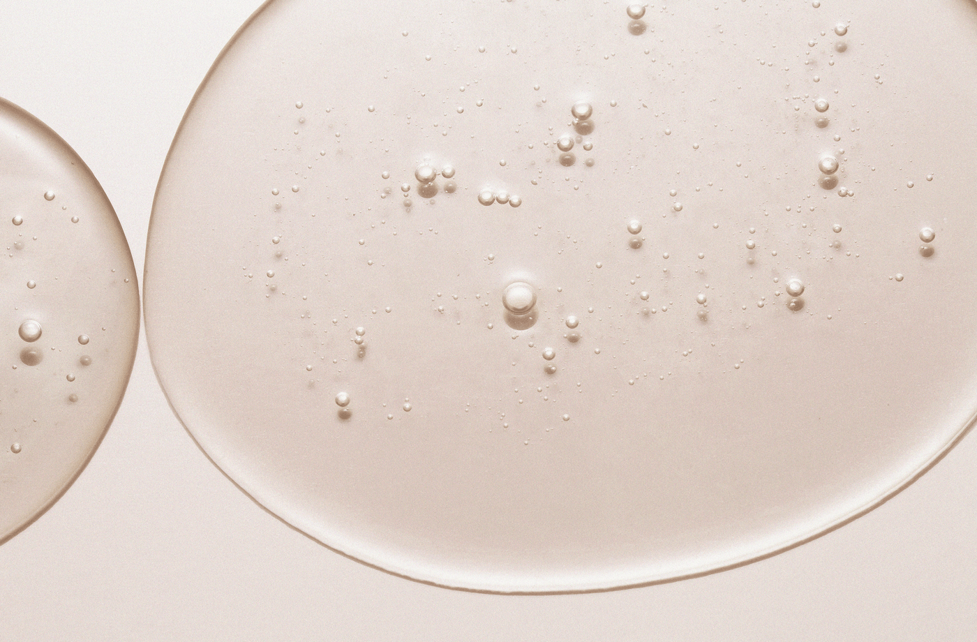 Can You Use a Salicylic Acid Toner With Histamine Intolerance?