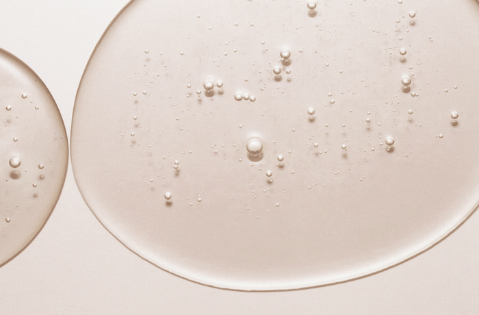Can You Use a Salicylic Acid Toner With Histamine Intolerance?