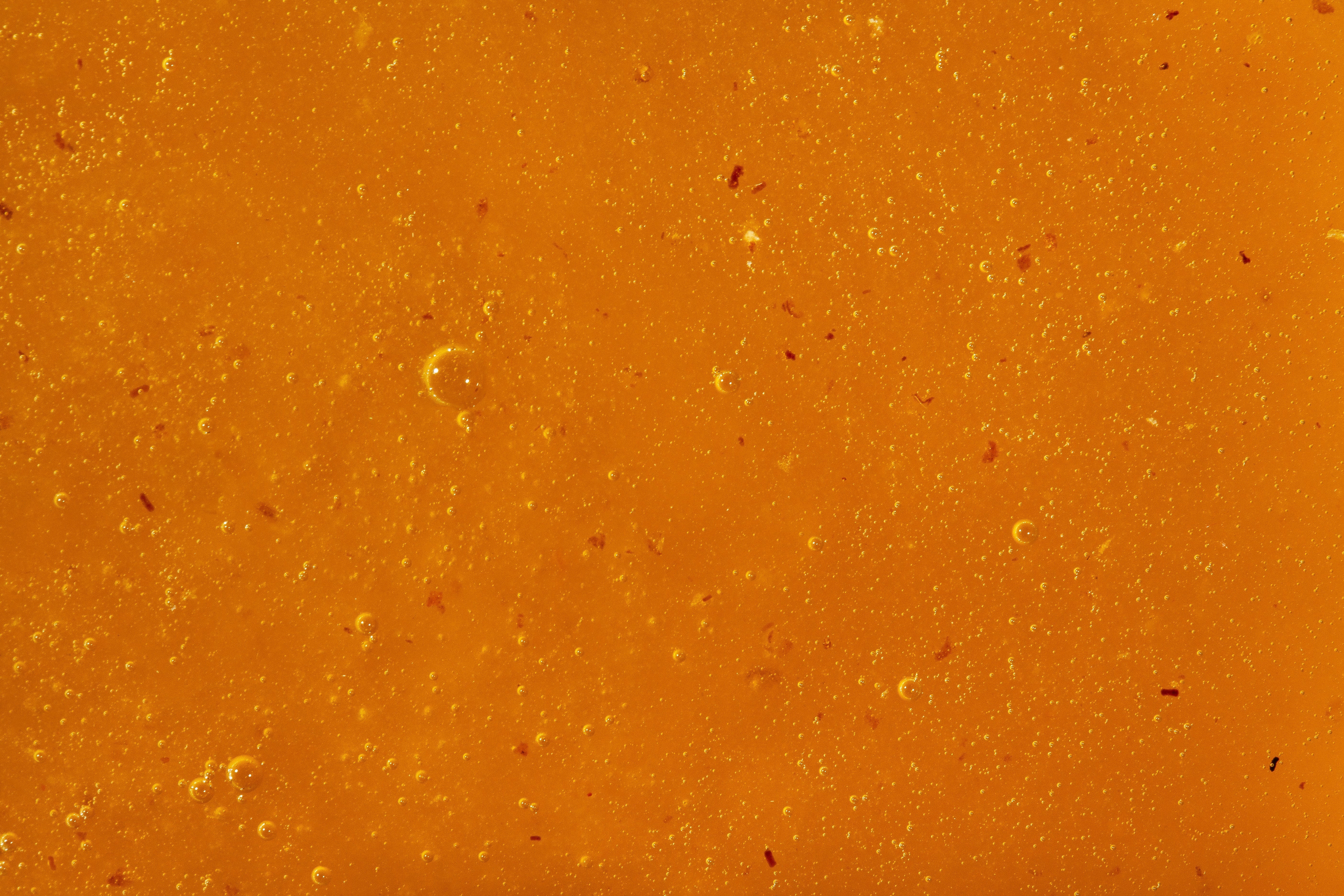 Can Manuka Honey Cause Acne?