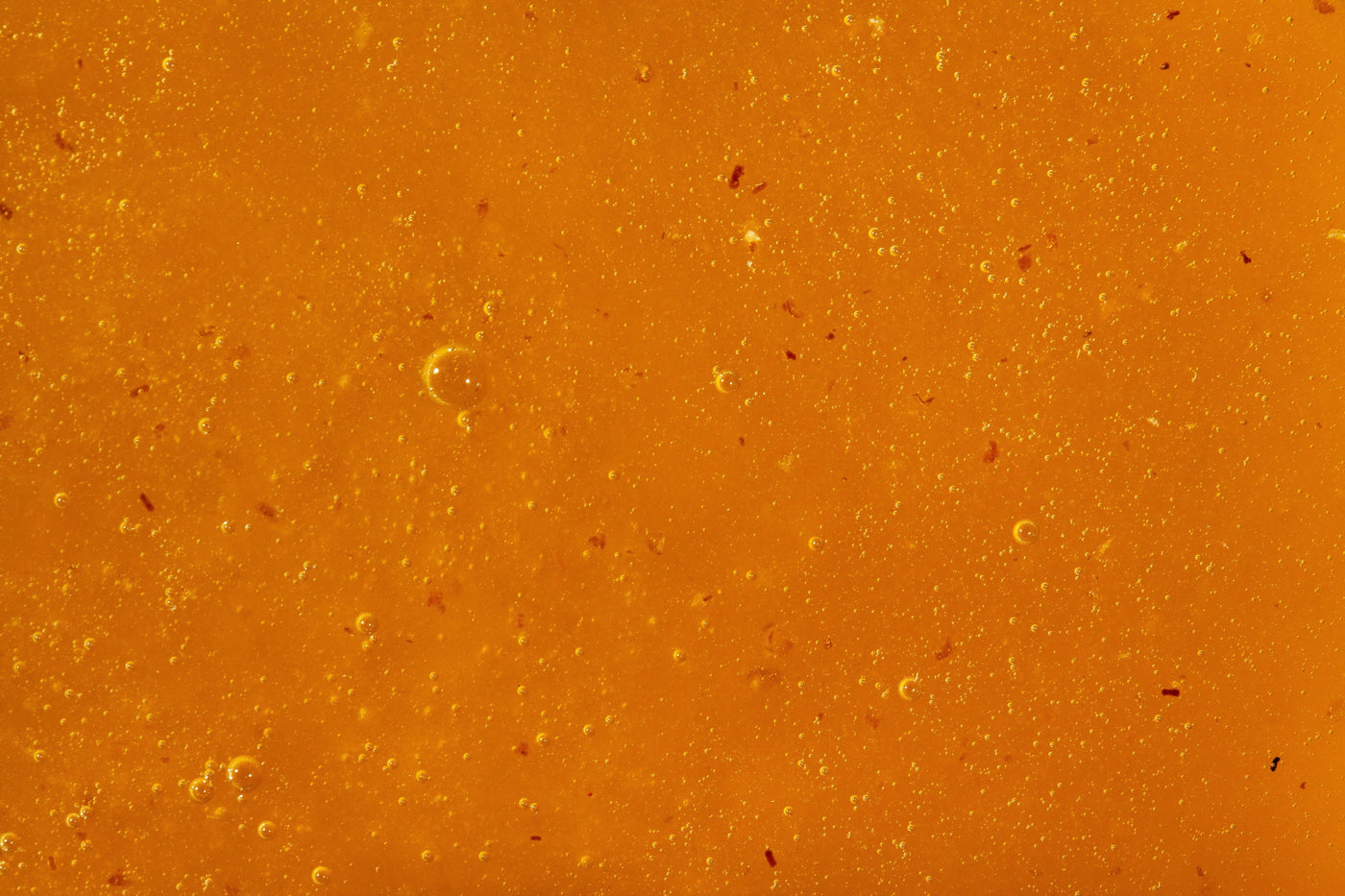 Can Manuka Honey Cause Acne?