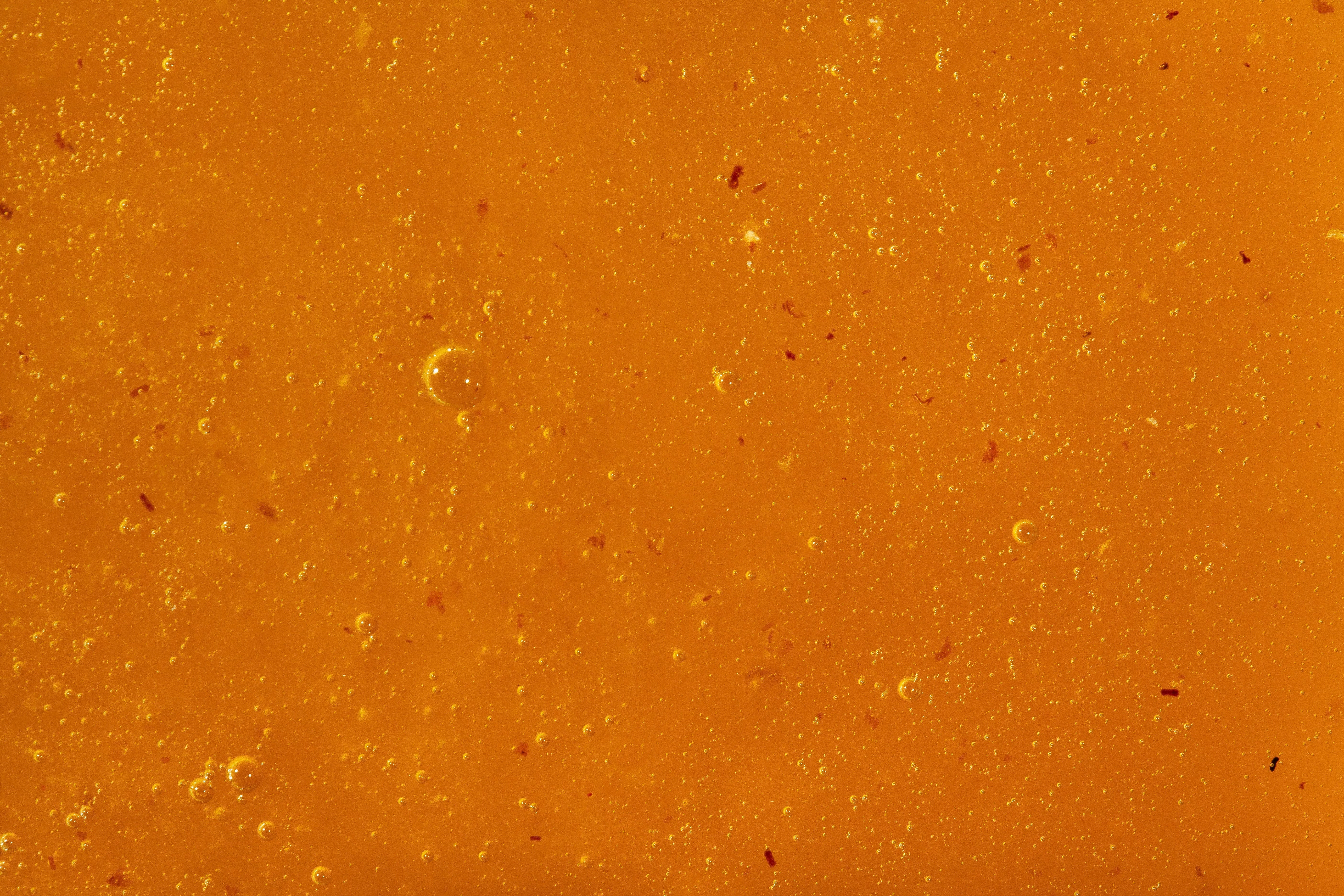 Can Manuka Honey Cause Acne?