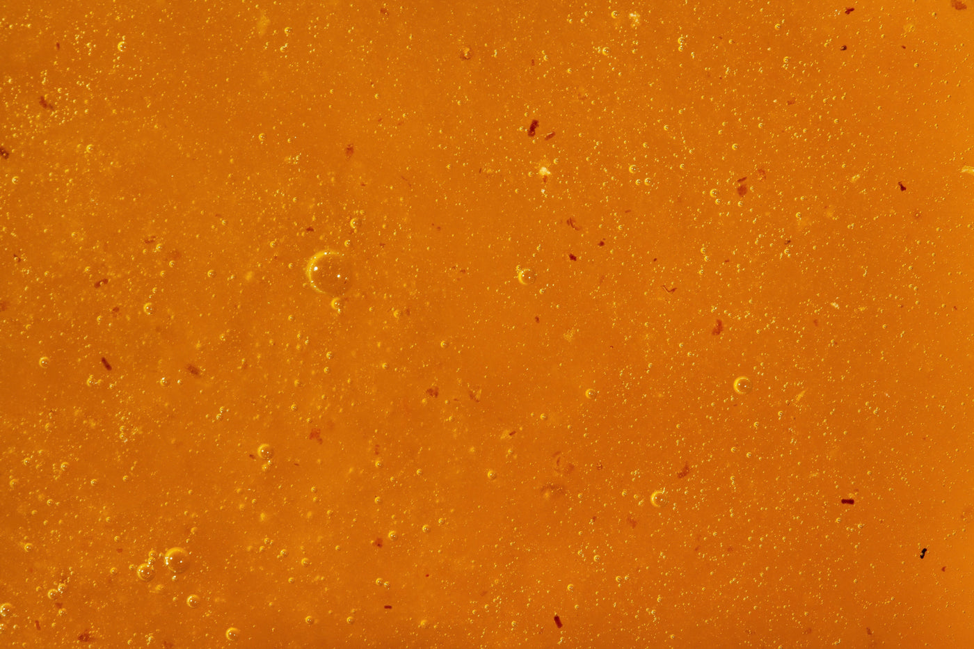 Can Manuka Honey Cause Acne?