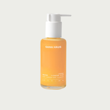Nectar Lipidic Cleansing Fluid