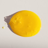 Nectar Lipidic Cleansing Fluid