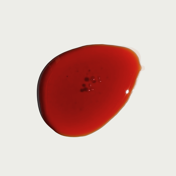 Eden 7% Antioxidant Youth Complex — alternate view