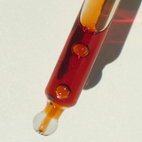 Eden 7% Antioxidant Youth Complex