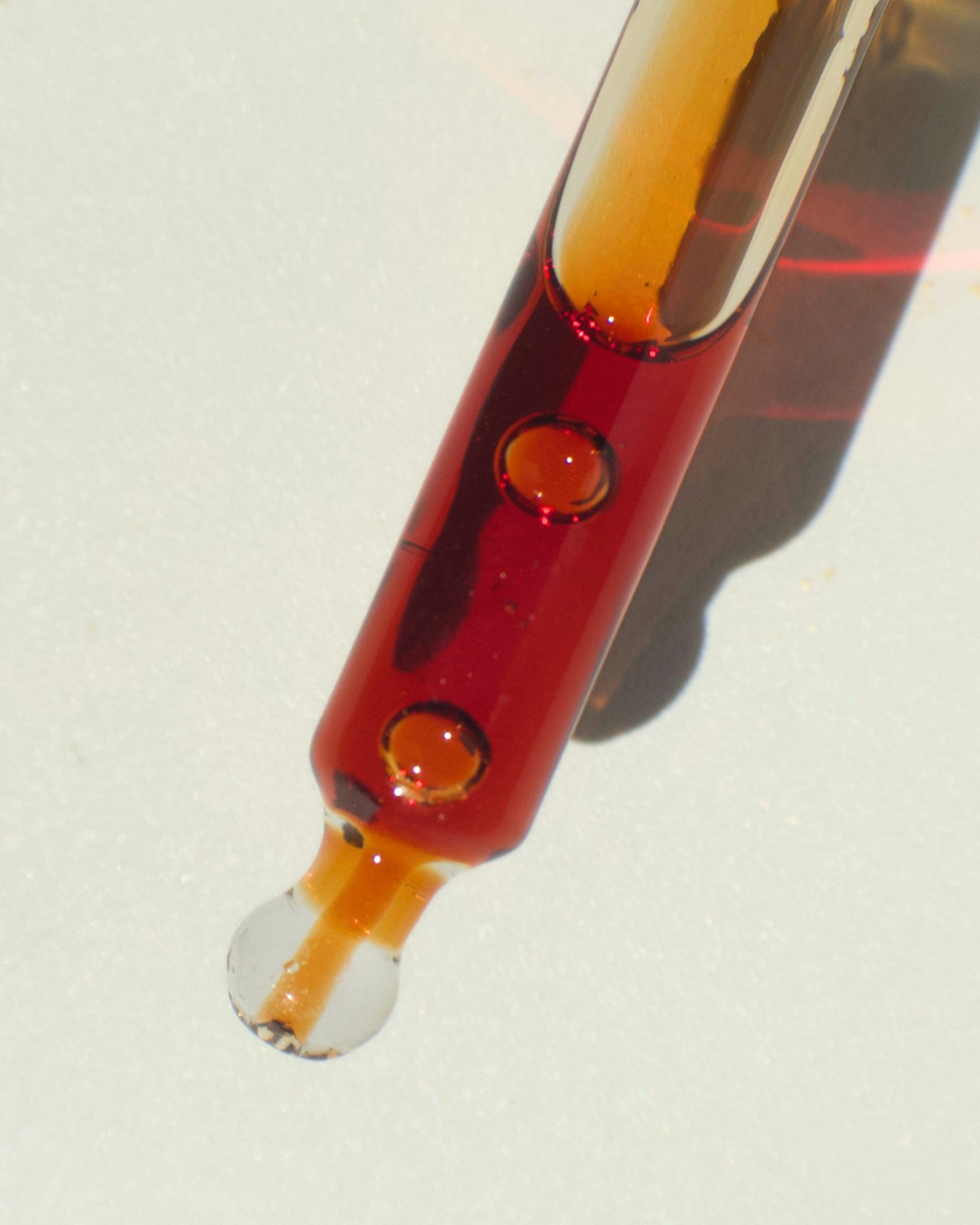 Eden 7% Antioxidant Youth Complex