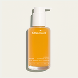 Nectar Lipidic Cleansing Fluid