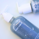 Purity Detoxifying Oil Gel Cleanser
