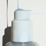 Purity Detoxifying Oil Gel Cleanser